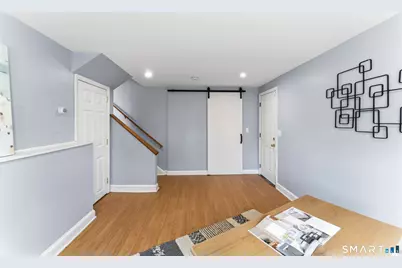32 Styles Lane, Norwalk, CT 06850 - Photo 30