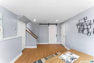 32 Styles Ln, Norwalk, CT 06850 - Photo 30