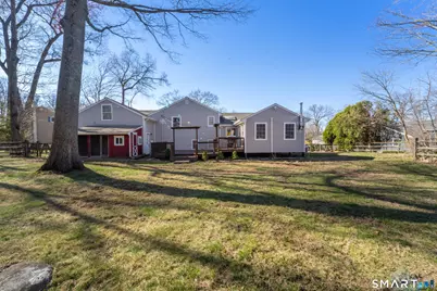 32 Styles Lane, Norwalk, CT 06850 - Photo 38
