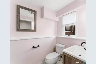 32 Styles Lane, Norwalk, CT 06850 - Photo 32