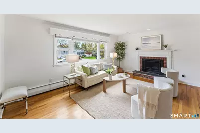 32 Styles Lane, Norwalk, CT 06850 - Photo 4