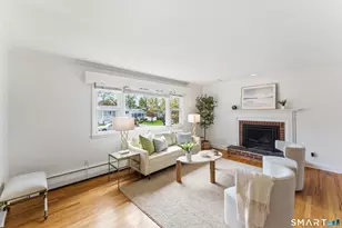 32 Styles Ln, Norwalk, CT 06850 - Photo 4