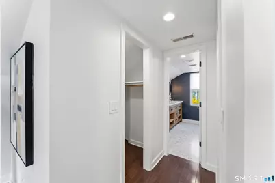 32 Styles Lane, Norwalk, CT 06850 - Photo 20
