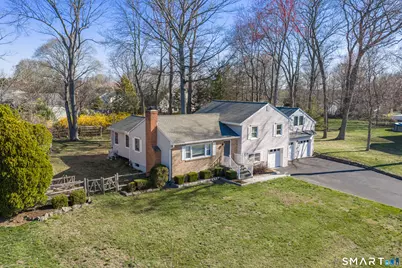 32 Styles Lane, Norwalk, CT 06850 - Photo 1