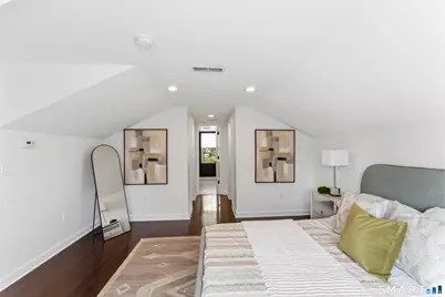 32 Styles Lane, Norwalk, CT 06850 - Photo 18