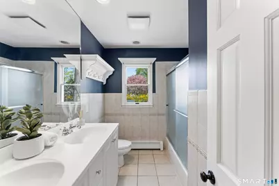 32 Styles Lane, Norwalk, CT 06850 - Photo 28