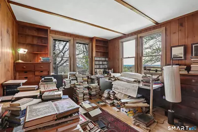 34 Black Snake Lane, Bridgewater, CT 06752 - Photo 30