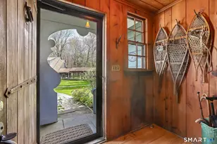 34 Black Snake Ln, Bridgewater, CT 06752 - Photo 6