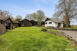34 Black Snake Ln, Bridgewater, CT 06752 - Photo 36