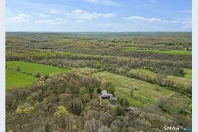 34 Black Snake Lane, Bridgewater, CT 06752 - Photo 38