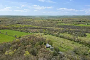 34 Black Snake Ln, Bridgewater, CT 06752 - Photo 38