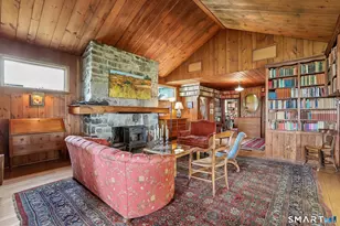34 Black Snake Ln, Bridgewater, CT 06752 - Photo 10