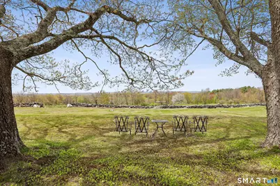 34 Black Snake Lane, Bridgewater, CT 06752 - Photo 1