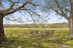 34 Black Snake Ln, Bridgewater, CT 06752 - Photo 1