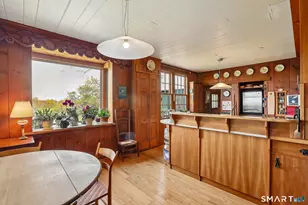 34 Black Snake Ln, Bridgewater, CT 06752 - Photo 14