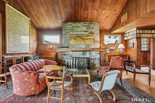 34 Black Snake Ln, Bridgewater, CT 06752 - Photo 10