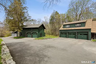 34 Black Snake Lane, Bridgewater, CT 06752 - Photo 32