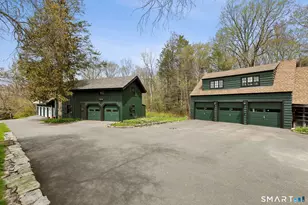 34 Black Snake Ln, Bridgewater, CT 06752 - Photo 32