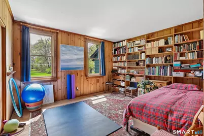 34 Black Snake Lane, Bridgewater, CT 06752 - Photo 28