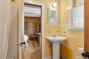 34 Black Snake Ln, Bridgewater, CT 06752 - Photo 26