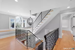 140 Lazy Brook Rd, Monroe, CT 06468 - Photo 30