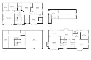 140 Lazy Brook Rd, Monroe, CT 06468 - Photo 40