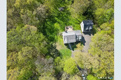 13 Aunt Pattys Lane West, Bethel, CT 06801 - Photo 30