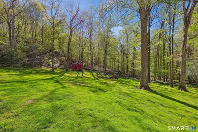 13 Aunt Pattys Lane West, Bethel, CT 06801 - Photo 24