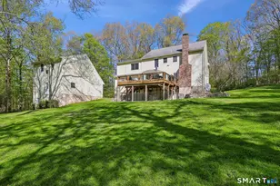 13 Aunt Pattys Ln W, Bethel, CT 06801 - Photo 26