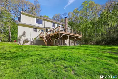 13 Aunt Pattys Lane West, Bethel, CT 06801 - Photo 26