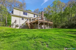 13 Aunt Pattys Ln W, Bethel, CT 06801 - Photo 26