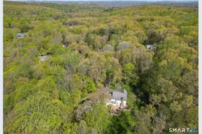 13 Aunt Pattys Lane West, Bethel, CT 06801 - Photo 28