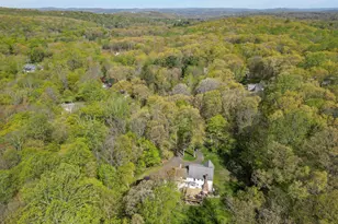 13 Aunt Pattys Ln W, Bethel, CT 06801 - Photo 28