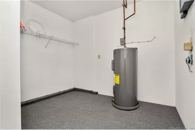 15 Perry Avenue #A4, Norwalk, CT 06850 - Photo 20