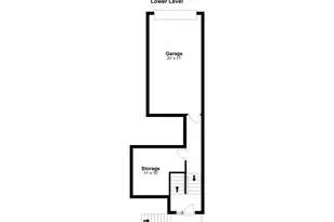 15 Perry Ave, Norwalk, CT 06850 - Photo 30