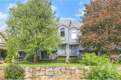 15 Perry Avenue #A4, Norwalk, CT 06850 - Photo 26