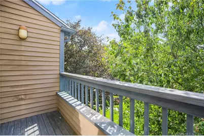 15 Perry Avenue #A4, Norwalk, CT 06850 - Photo 22