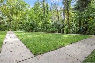 15 Perry Avenue #A4, Norwalk, CT 06850 - Photo 24