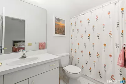 15 Perry Avenue #A4, Norwalk, CT 06850 - Photo 16