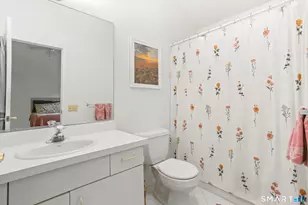 15 Perry Ave, Norwalk, CT 06850 - Photo 16