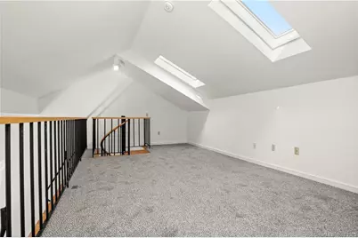 15 Perry Avenue #A4, Norwalk, CT 06850 - Photo 18