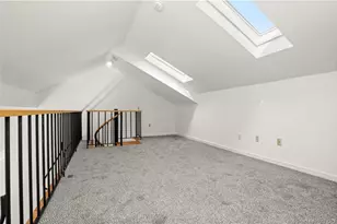 15 Perry Ave, Norwalk, CT 06850 - Photo 18