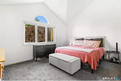 15 Perry Avenue #A4, Norwalk, CT 06850 - Photo 14