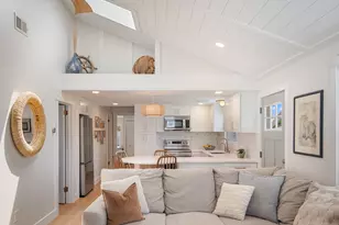16 Flagler Ave, Old Lyme, CT 06371 - Photo 6