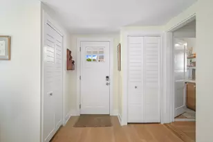 16 Flagler Ave, Old Lyme, CT 06371 - Photo 12