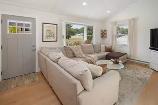16 Flagler Ave, Old Lyme, CT 06371 - Photo 8