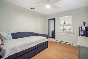16 Flagler Ave, Old Lyme, CT 06371 - Photo 20