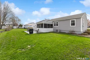 16 Flagler Ave, Old Lyme, CT 06371 - Photo 26