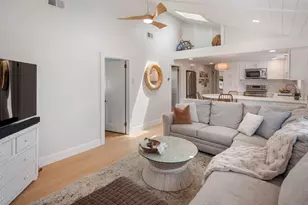 16 Flagler Ave, Old Lyme, CT 06371 - Photo 2
