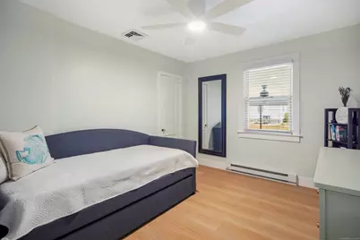 16 Flagler Avenue, Old Lyme, CT 06371 - Photo 16